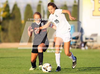 Thumbnail 3 in Ridgevue @ Bishop Kelly photogallery.