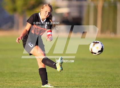 Thumbnail 3 in Ridgevue @ Bishop Kelly photogallery.
