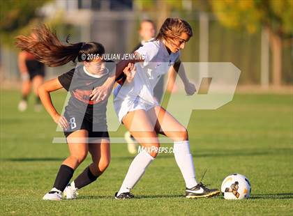Thumbnail 3 in Ridgevue @ Bishop Kelly photogallery.
