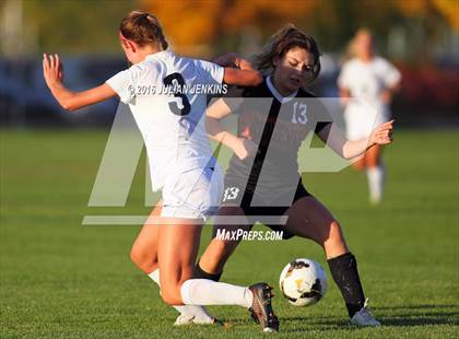 Thumbnail 2 in Ridgevue @ Bishop Kelly photogallery.