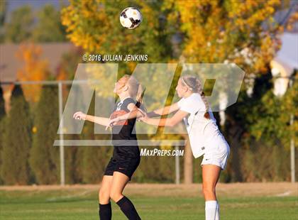 Thumbnail 2 in Ridgevue @ Bishop Kelly photogallery.