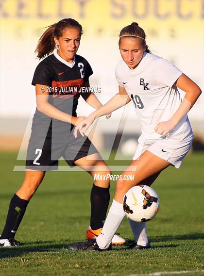 Thumbnail 3 in Ridgevue @ Bishop Kelly photogallery.