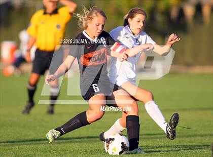 Thumbnail 3 in Ridgevue @ Bishop Kelly photogallery.
