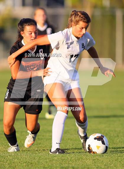 Thumbnail 3 in Ridgevue @ Bishop Kelly photogallery.