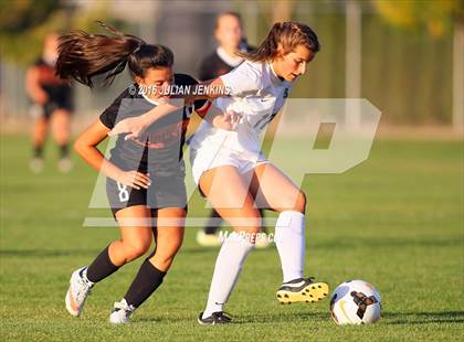 Thumbnail 2 in Ridgevue @ Bishop Kelly photogallery.