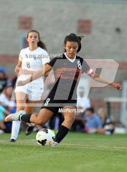 Thumbnail 2 in Ridgevue @ Bishop Kelly photogallery.