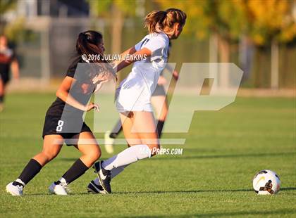 Thumbnail 3 in Ridgevue @ Bishop Kelly photogallery.