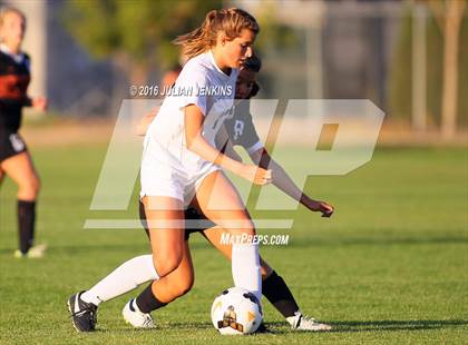 Thumbnail 3 in Ridgevue @ Bishop Kelly photogallery.
