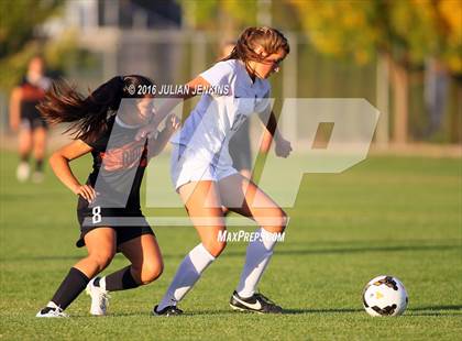 Thumbnail 1 in Ridgevue @ Bishop Kelly photogallery.