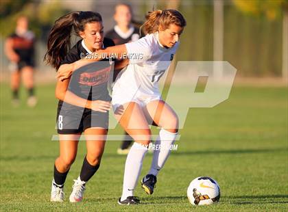 Thumbnail 1 in Ridgevue @ Bishop Kelly photogallery.