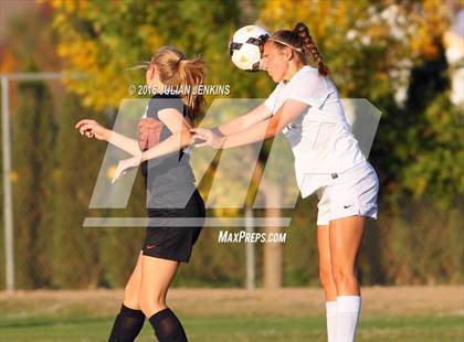 Thumbnail 3 in Ridgevue @ Bishop Kelly photogallery.