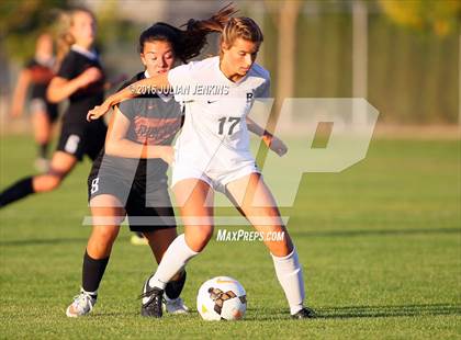 Thumbnail 3 in Ridgevue @ Bishop Kelly photogallery.