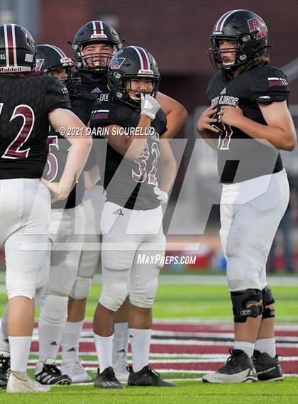 Thumbnail 1 in Red Mountain vs Mesa photogallery.