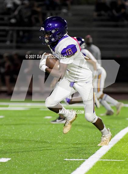 Thumbnail 1 in Red Mountain vs Mesa photogallery.