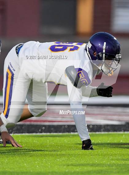 Thumbnail 1 in Red Mountain vs Mesa photogallery.