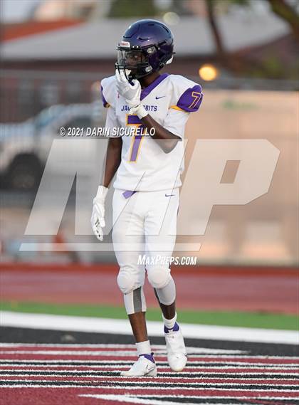 Thumbnail 3 in Red Mountain vs Mesa photogallery.