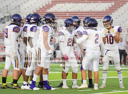 Thumbnail 1 in Red Mountain vs Mesa photogallery.
