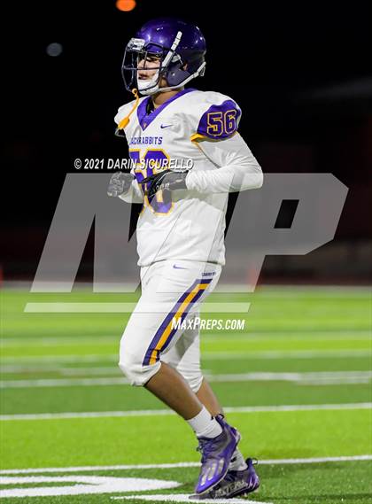 Thumbnail 3 in Red Mountain vs Mesa photogallery.