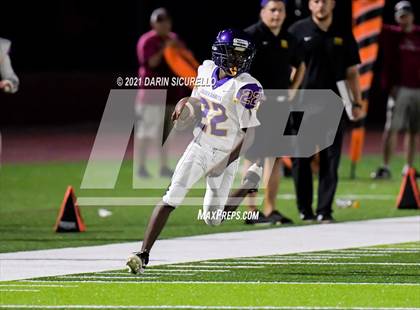 Thumbnail 1 in Red Mountain vs Mesa photogallery.