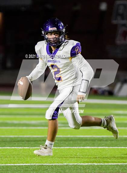 Thumbnail 3 in Red Mountain vs Mesa photogallery.