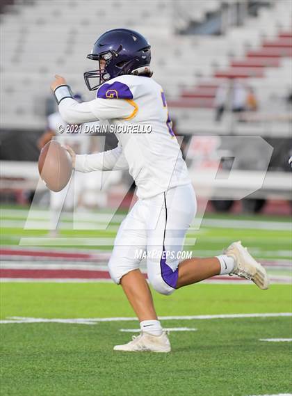 Thumbnail 1 in Red Mountain vs Mesa photogallery.