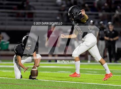Thumbnail 3 in Red Mountain vs Mesa photogallery.