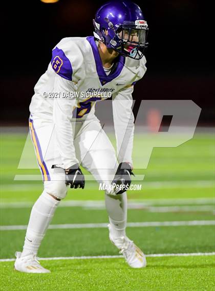Thumbnail 2 in Red Mountain vs Mesa photogallery.
