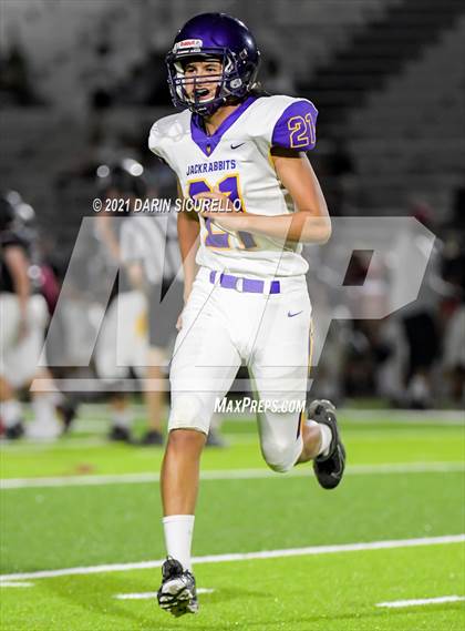 Thumbnail 3 in Red Mountain vs Mesa photogallery.