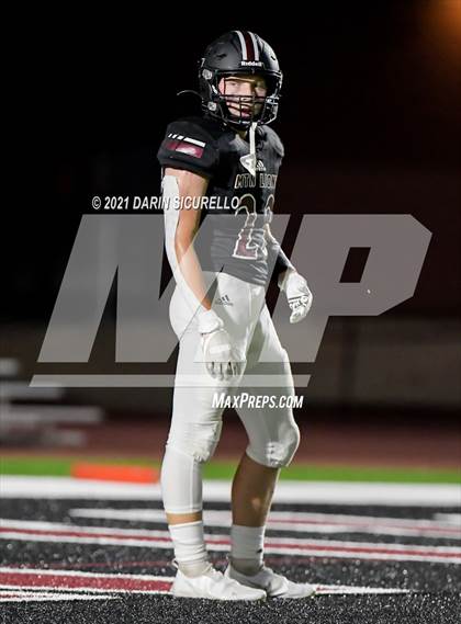 Thumbnail 3 in Red Mountain vs Mesa photogallery.