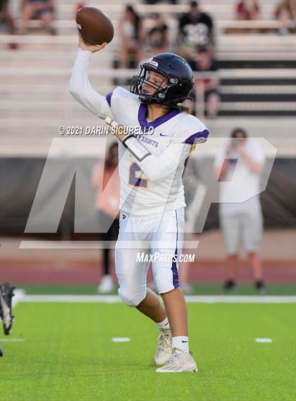 Thumbnail 1 in Red Mountain vs Mesa photogallery.