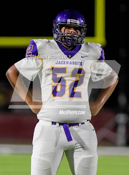 Thumbnail 3 in Red Mountain vs Mesa photogallery.
