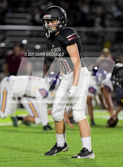 Thumbnail 3 in Red Mountain vs Mesa photogallery.
