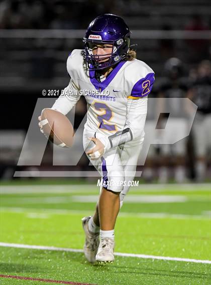 Thumbnail 2 in Red Mountain vs Mesa photogallery.