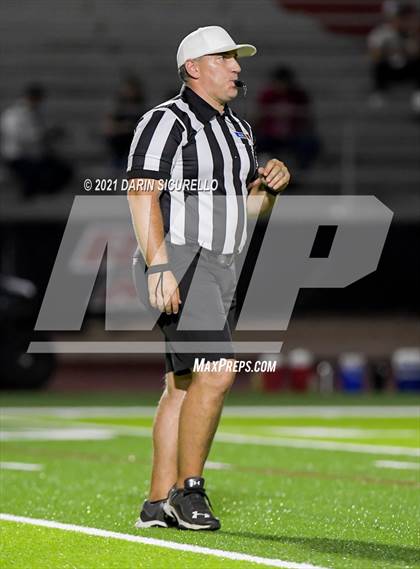 Thumbnail 3 in Red Mountain vs Mesa photogallery.