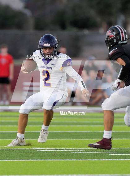 Thumbnail 3 in Red Mountain vs Mesa photogallery.