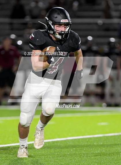 Thumbnail 2 in Red Mountain vs Mesa photogallery.