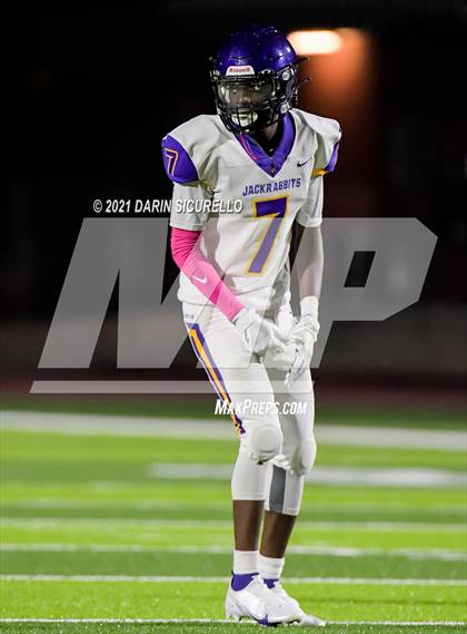 Thumbnail 3 in Red Mountain vs Mesa photogallery.