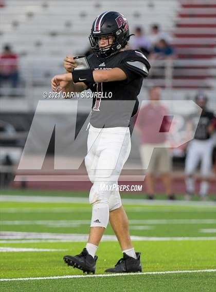 Thumbnail 3 in Red Mountain vs Mesa photogallery.