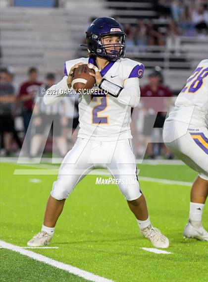 Thumbnail 3 in Red Mountain vs Mesa photogallery.