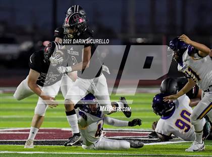 Thumbnail 1 in Red Mountain vs Mesa photogallery.