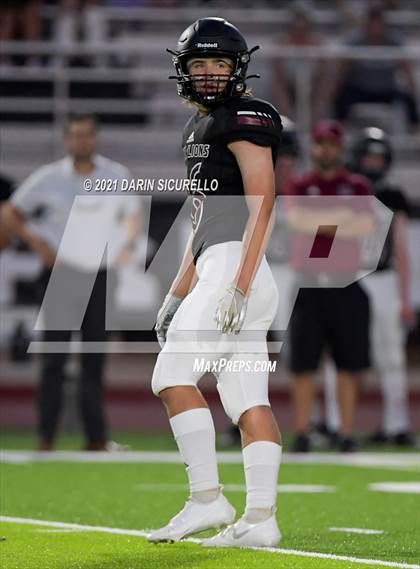 Thumbnail 1 in Red Mountain vs Mesa photogallery.