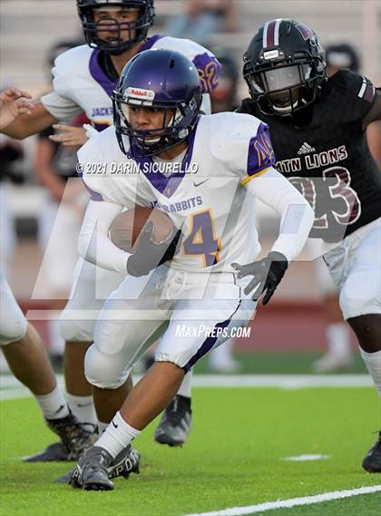 Thumbnail 1 in Red Mountain vs Mesa photogallery.