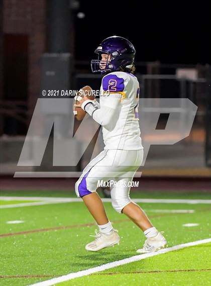 Thumbnail 1 in Red Mountain vs Mesa photogallery.