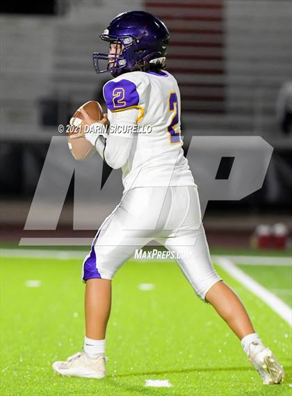 Thumbnail 1 in Red Mountain vs Mesa photogallery.