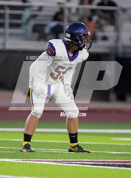 Thumbnail 3 in Red Mountain vs Mesa photogallery.