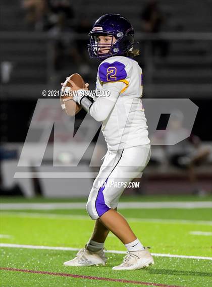 Thumbnail 1 in Red Mountain vs Mesa photogallery.