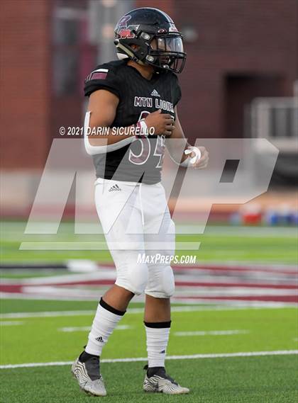 Thumbnail 3 in Red Mountain vs Mesa photogallery.