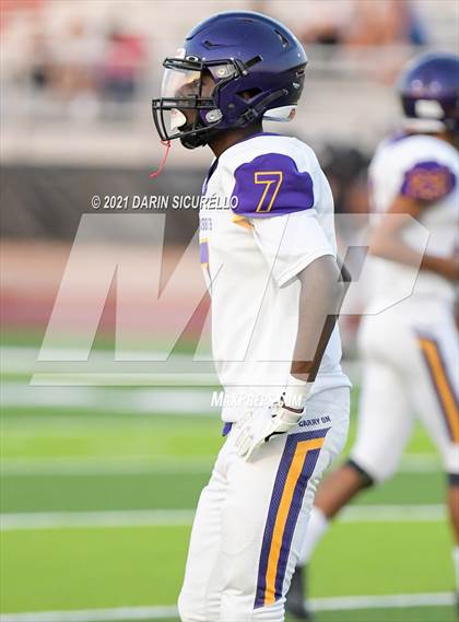 Thumbnail 2 in Red Mountain vs Mesa photogallery.