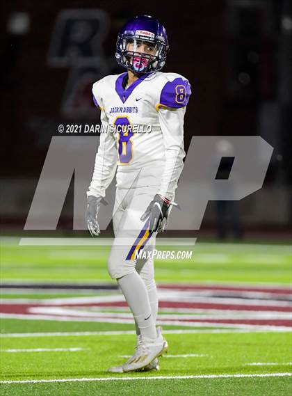 Thumbnail 1 in Red Mountain vs Mesa photogallery.