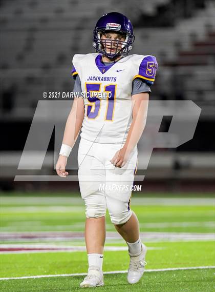 Thumbnail 2 in Red Mountain vs Mesa photogallery.
